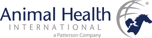 Animal Health International